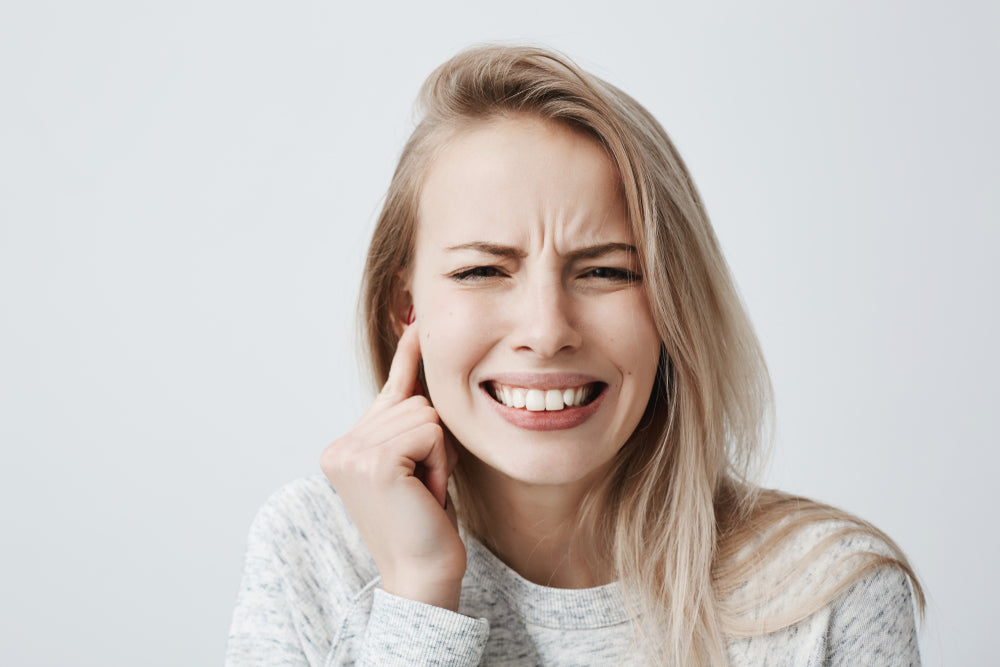 How Long Do Gold-Filled Earrings Last?
