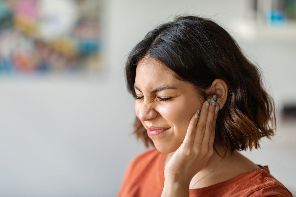 Why Hypoallergenic Earrings Are a Must-Have for Fashion-Forward Individuals