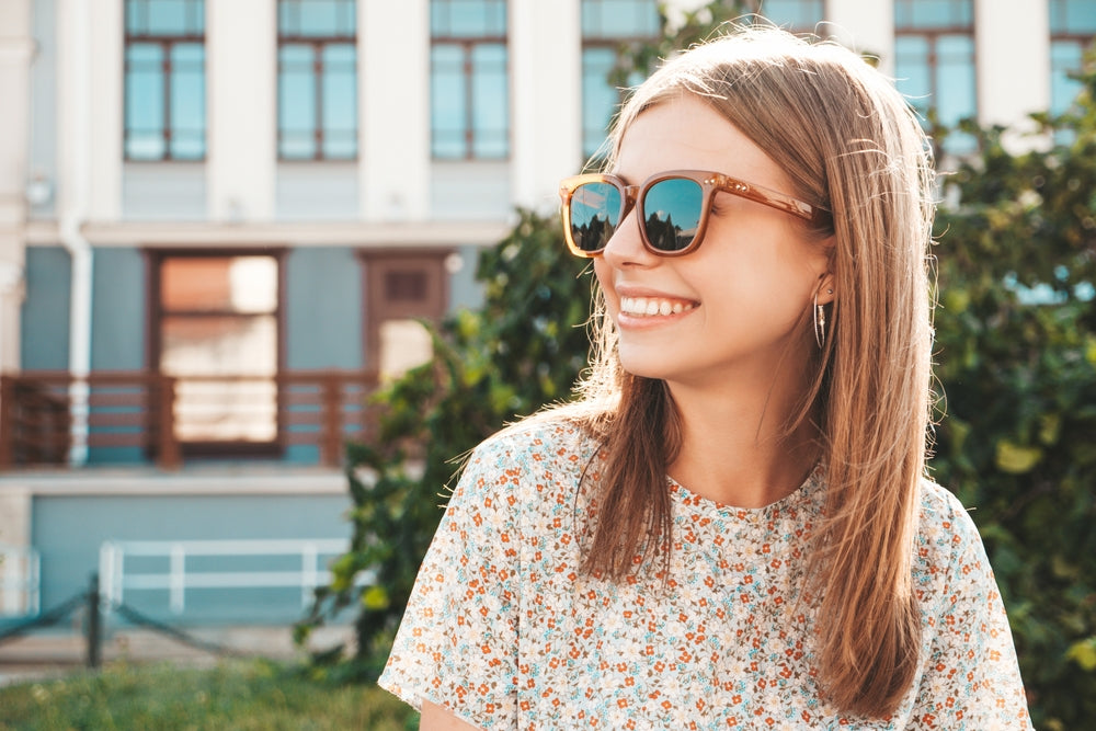 Never Lose an Earring Again: Discover the Secret to Earrings That Stay Put!