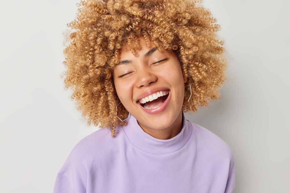 Tarnish-Free Earrings: How to Choose Earrings That Will Never Lose Their Luster