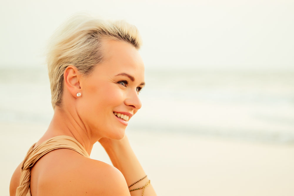 The Hottest Summer Earrings Trends You Need to Try!