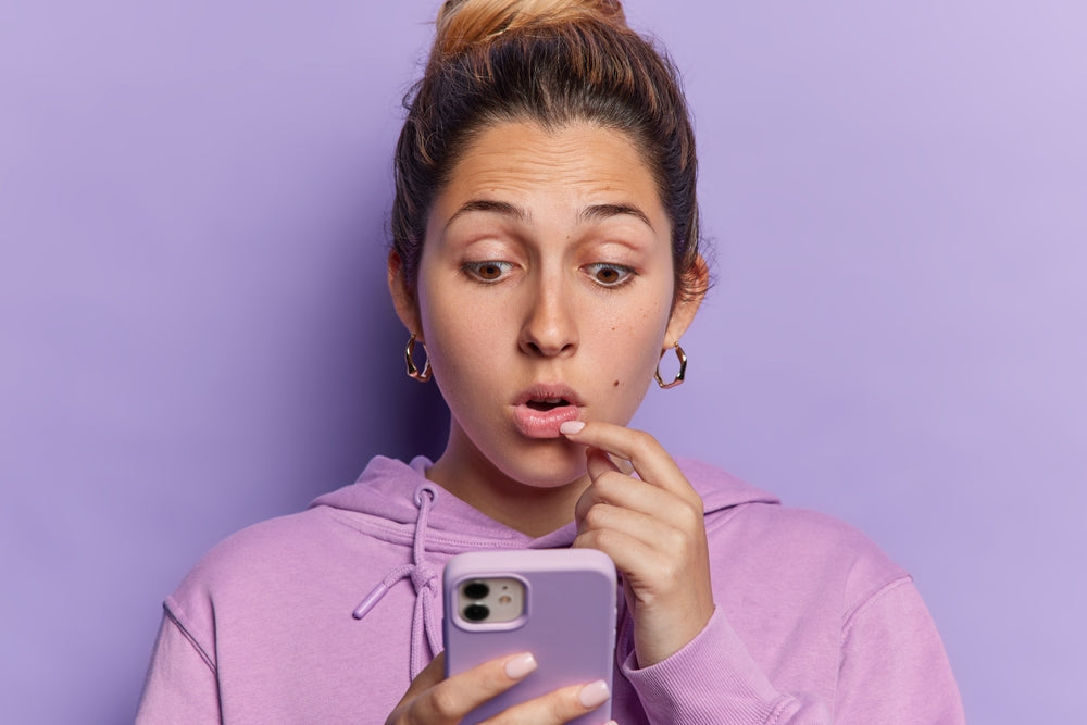 What are Hypoallergenic Earrings?