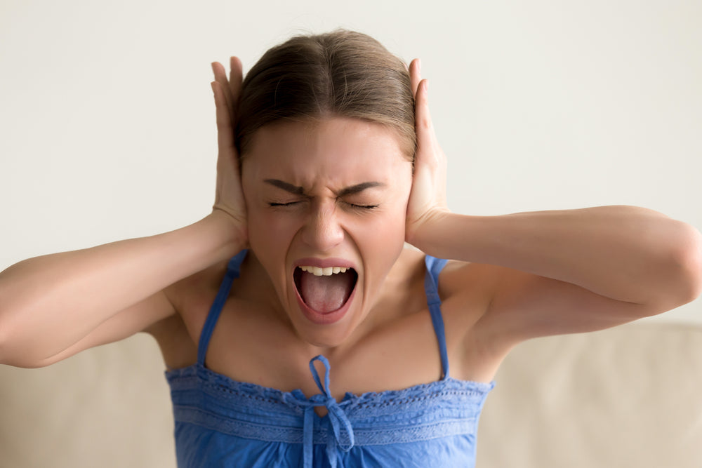 Why Hypoallergenic Earring Backs are a Must-Have for Sensitive Ears