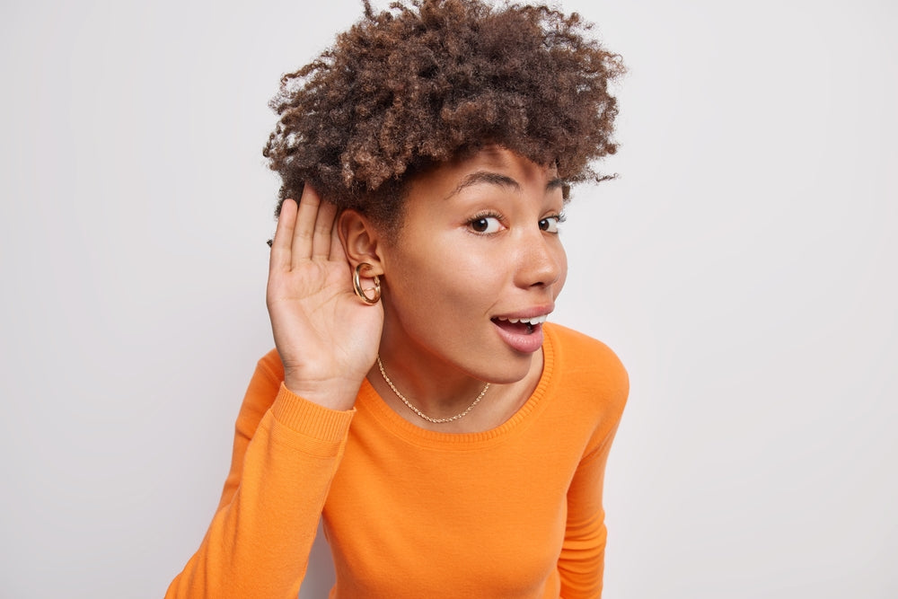 What is demi fine jewelry?