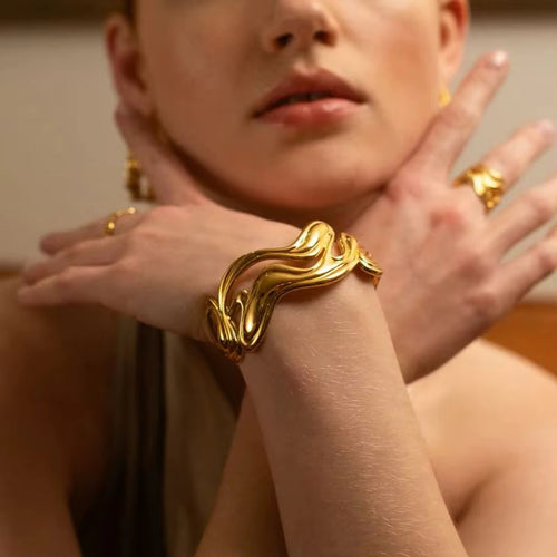 Bracelets and Bangles