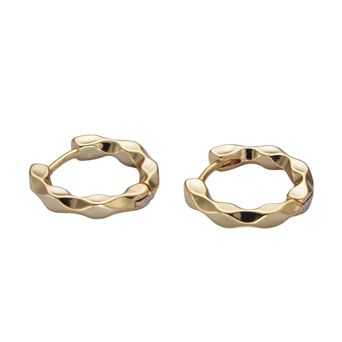 16K Edge 16mm Huggies