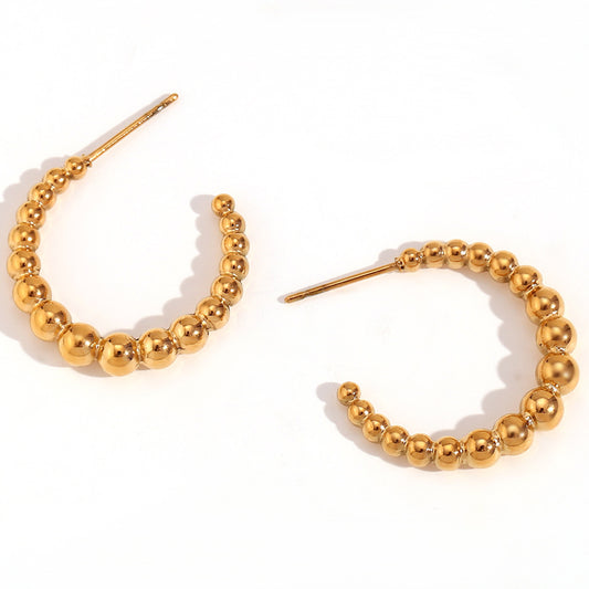 New Arrivals – Mia Ava | Hypoallergenic Earrings