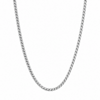 Reid Coil Necklace