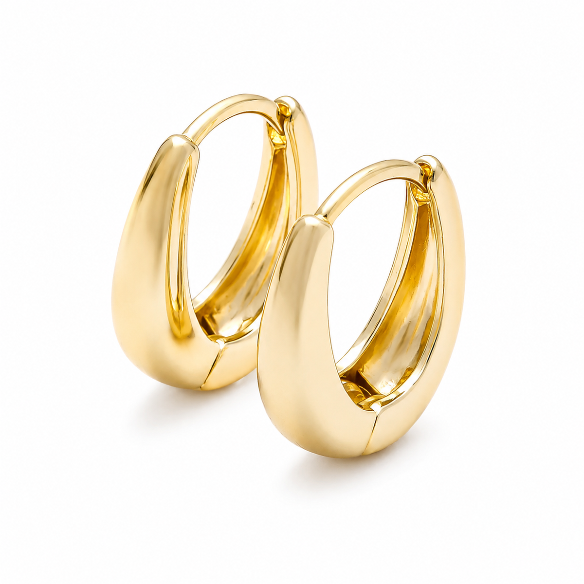 16K U Dome 16MM Mini Hoops