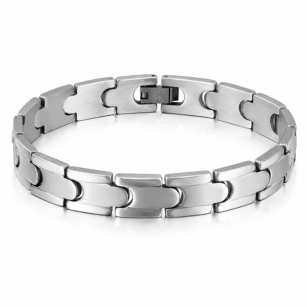 Monaco Link Bracelet