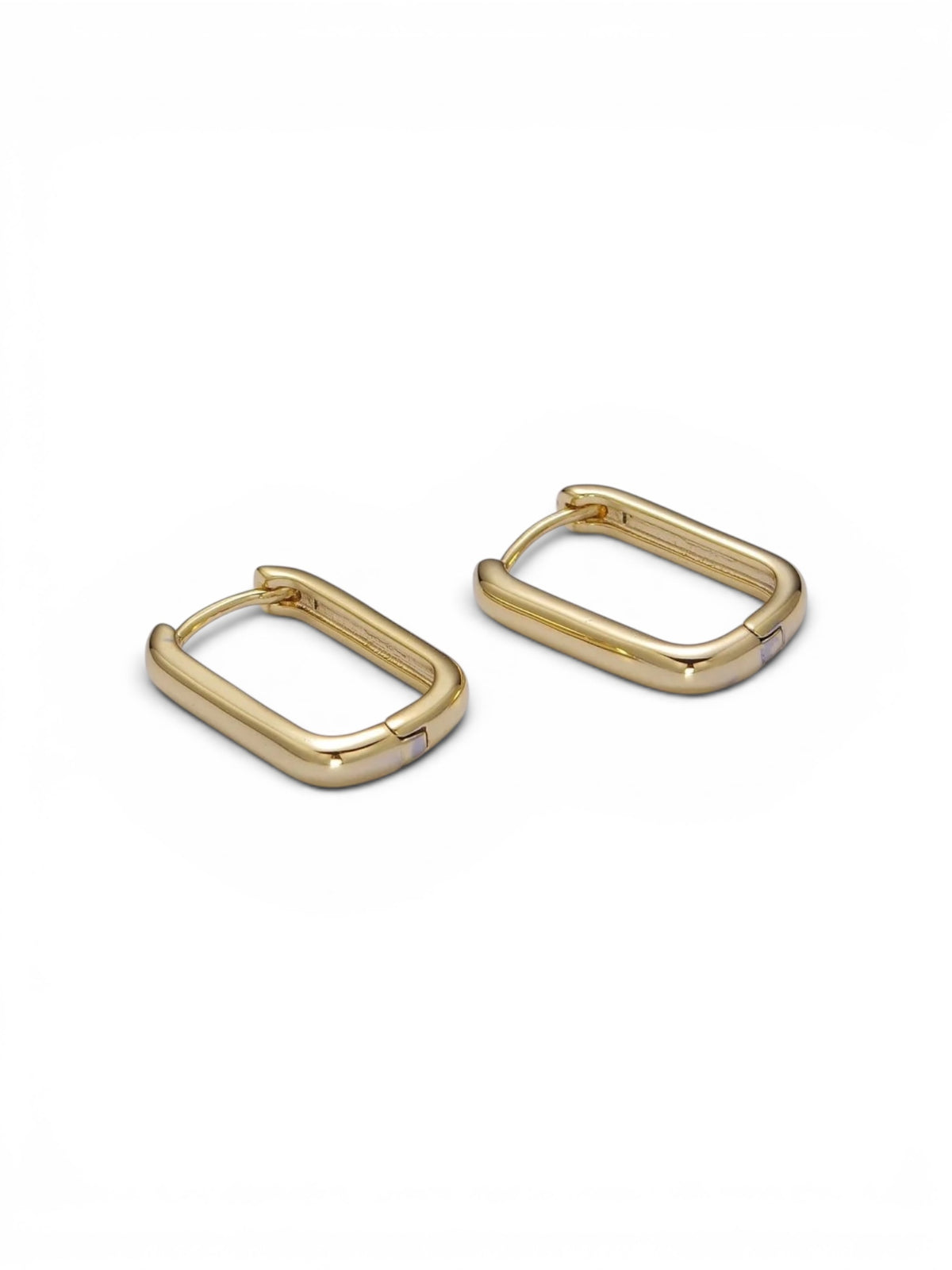16K Mini U Shape Huggies