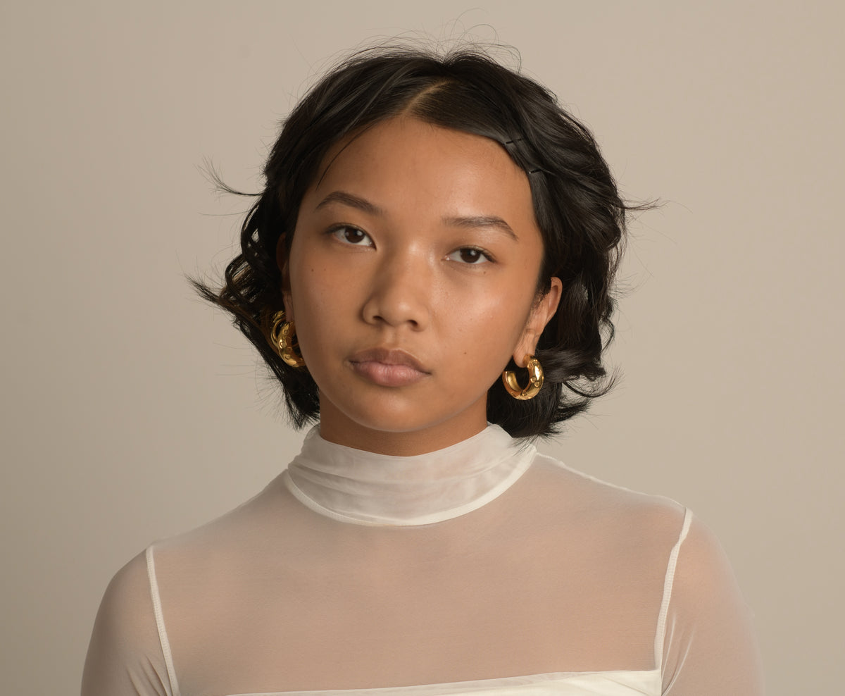 MIA AVA | Official Website